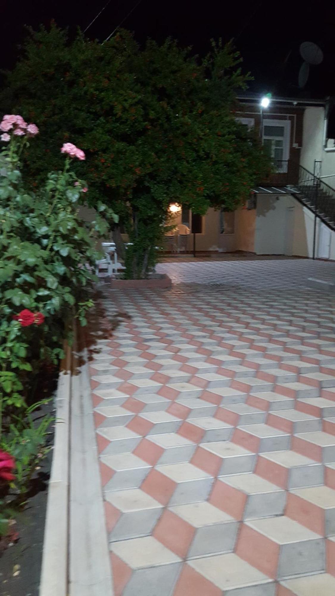 Apartments In Old Tbilisi Quarto foto
